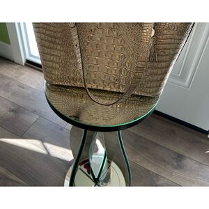 Brahmin Medium Asher